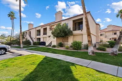 9708 E Via Linda -- #2313, Scottsdale, AZ 85258 - Photo 1