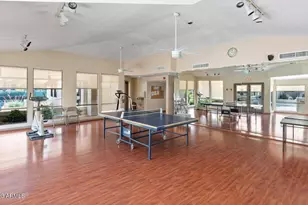 9708 E Via Linda --, Scottsdale, AZ 85258 - Photo 34