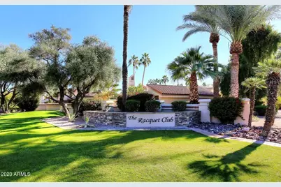 9708 E Via Linda -- #2313, Scottsdale, AZ 85258 - Photo 44