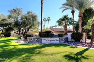 9708 E Via Linda --, Scottsdale, AZ 85258 - Photo 44