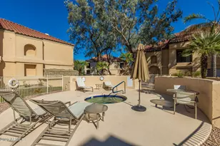 9708 E Via Linda --, Scottsdale, AZ 85258 - Photo 28