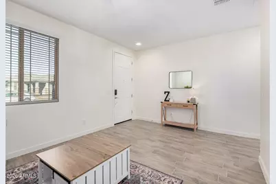 19199 W Centerra Drive, Buckeye, AZ 85326 - Photo 4