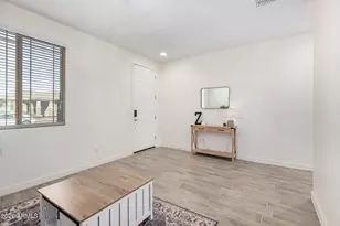 19199 W Centerra Dr, Buckeye, AZ 85326 - Photo 4