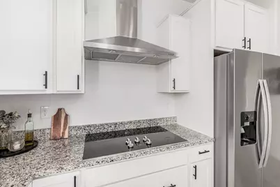 19199 W Centerra Drive, Buckeye, AZ 85326 - Photo 8