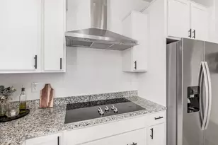 19199 W Centerra Dr, Buckeye, AZ 85326 - Photo 8