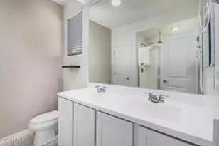 19199 W Centerra Dr, Buckeye, AZ 85326 - Photo 12