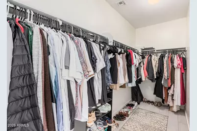 19199 W Centerra Drive, Buckeye, AZ 85326 - Photo 20