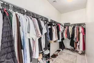 19199 W Centerra Dr, Buckeye, AZ 85326 - Photo 20