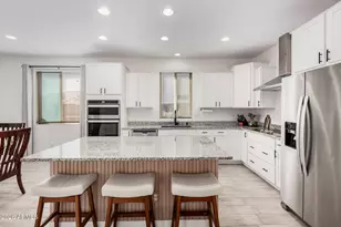 19199 W Centerra Dr, Buckeye, AZ 85326 - Photo 8