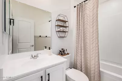 19199 W Centerra Drive, Buckeye, AZ 85326 - Photo 16