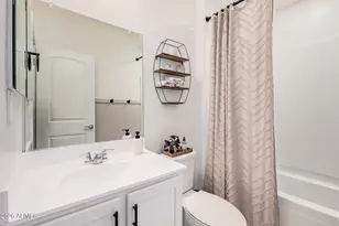 19199 W Centerra Dr, Buckeye, AZ 85326 - Photo 16