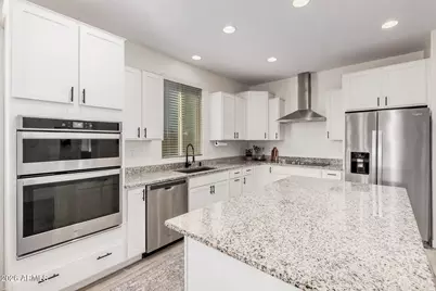 19199 W Centerra Drive, Buckeye, AZ 85326 - Photo 4