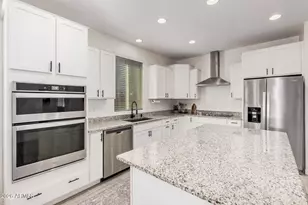 19199 W Centerra Dr, Buckeye, AZ 85326 - Photo 4