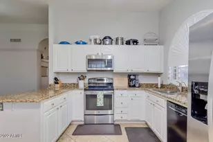 12719 N 72nd Ave, Peoria, AZ 85381 - Photo 12