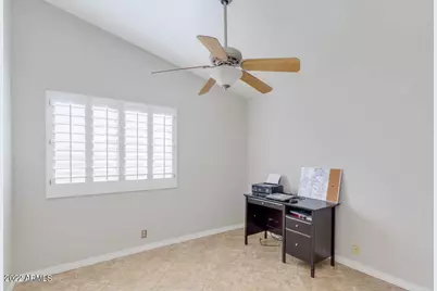 12719 N 72nd Avenue, Peoria, AZ 85381 - Photo 26