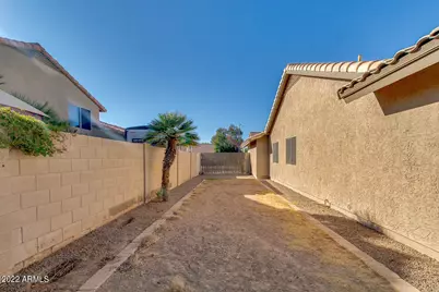 12719 N 72nd Avenue, Peoria, AZ 85381 - Photo 36