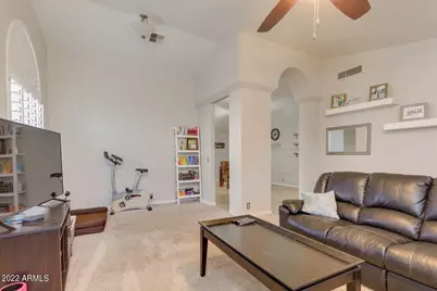 12719 N 72nd Avenue, Peoria, AZ 85381 - Photo 6