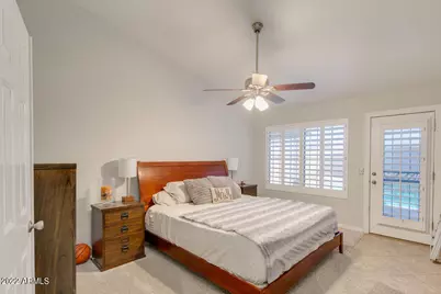 12719 N 72nd Avenue, Peoria, AZ 85381 - Photo 16