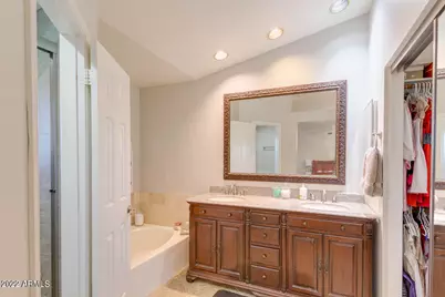 12719 N 72nd Avenue, Peoria, AZ 85381 - Photo 20