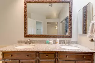 12719 N 72nd Ave, Peoria, AZ 85381 - Photo 22