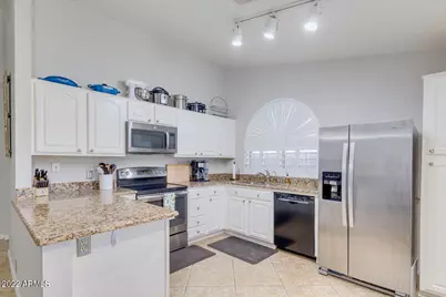 12719 N 72nd Avenue, Peoria, AZ 85381 - Photo 14