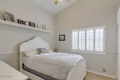 12719 N 72nd Avenue, Peoria, AZ 85381 - Photo 24