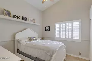 12719 N 72nd Ave, Peoria, AZ 85381 - Photo 24