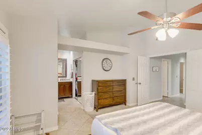 12719 N 72nd Avenue, Peoria, AZ 85381 - Photo 18