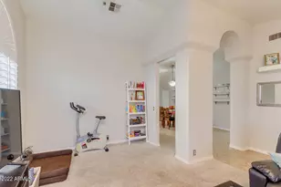 12719 N 72nd Ave, Peoria, AZ 85381 - Photo 8