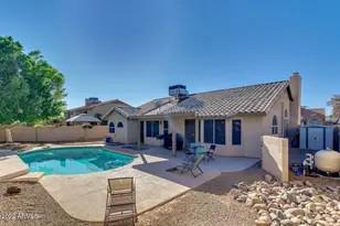 12719 N 72nd Ave, Peoria, AZ 85381 - Photo 30