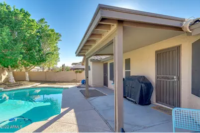 12719 N 72nd Avenue, Peoria, AZ 85381 - Photo 34