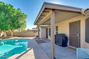 12719 N 72nd Ave, Peoria, AZ 85381 - Photo 34