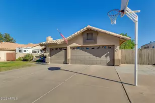 12719 N 72nd Ave, Peoria, AZ 85381 - Photo 2