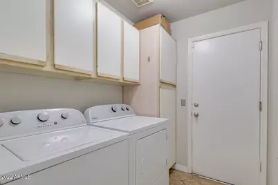 12719 N 72nd Avenue, Peoria, AZ 85381 - Photo 28