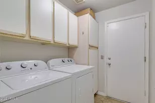 12719 N 72nd Ave, Peoria, AZ 85381 - Photo 28