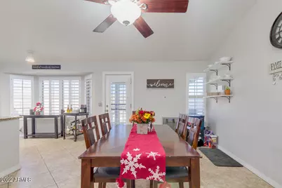 12719 N 72nd Avenue, Peoria, AZ 85381 - Photo 10