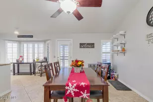 12719 N 72nd Ave, Peoria, AZ 85381 - Photo 10