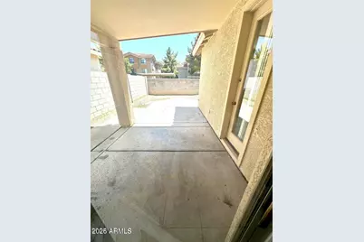 1061 E Susan Lane, Tempe, AZ 85288 - Photo 12