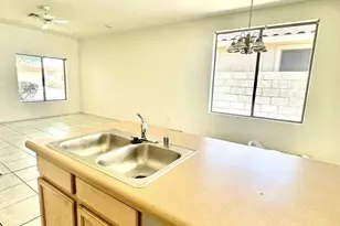 1061 E Susan Ln, Tempe, AZ 85288 - Photo 6