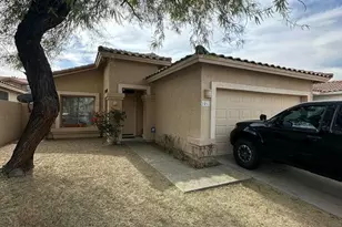 1061 E Susan Ln, Tempe, AZ 85288 - Photo 1