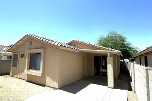 1061 E Susan Ln, Tempe, AZ 85288 - Photo 14