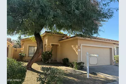 1061 E Susan Lane, Tempe, AZ 85288 - Photo 1