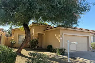 1061 E Susan Ln, Tempe, AZ 85288 - Photo 1