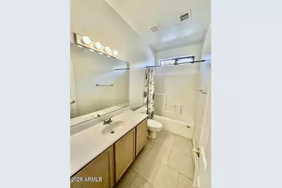 1061 E Susan Lane, Tempe, AZ 85288 - Photo 10