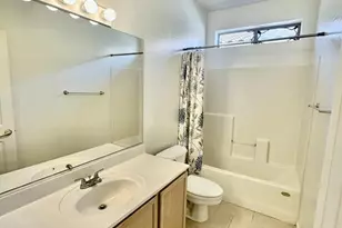 1061 E Susan Ln, Tempe, AZ 85288 - Photo 10