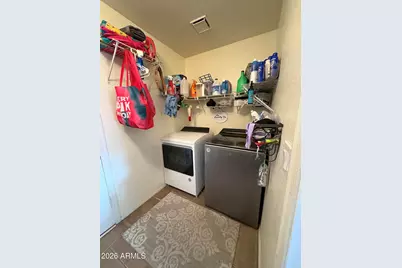 5829 E Enrose Street, Mesa, AZ 85205 - Photo 22