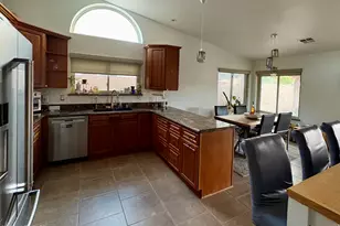 5829 E Enrose St, Mesa, AZ 85205 - Photo 12