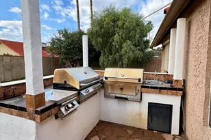 5829 E Enrose St, Mesa, AZ 85205 - Photo 26