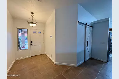 5829 E Enrose Street, Mesa, AZ 85205 - Photo 4
