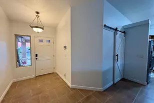 5829 E Enrose St, Mesa, AZ 85205 - Photo 4